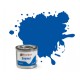 HUMBROL 14ml, blu nr.104 Oxford Blue - Matt