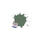 HUMBROL 14ml, verde nr.105 Marine green - Matt
