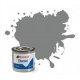 HUMBROL 14ml, grigio nr.126 US medium grey - Satin