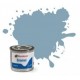 HUMBROL 14ml, grigio nr.126 US medium grey - Satin