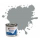 HUMBROL 14ml, grigio nr.129 US gull grey - Satin