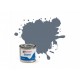 HUMBROL 14ml, blu nr.144 Intermediate Blue - Matt