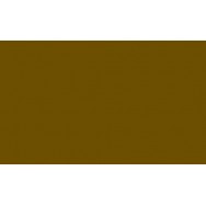 HUMBROL 14ml, Marrone nr.187 Dark Stone - Matt