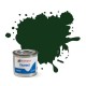 HUMBROL 14ml, marrone nr.110 natural wood - matt
