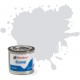 HUMBROL 14ml, grigio nr.196 Light Grey - Satin
