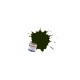 HUMBROL 14ml, Verde nr.161 Us MARINE Green - Matt
