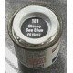 HUMBROL 14ml, Blu nr.181 Sea Blue - Gloss