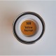 HUMBROL 14ml, Giallo nr.169 Yellow Facings - Matt