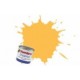 HUMBROL 14ml, oro 8190 6001 metal cote gold - Metallic