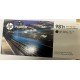 Cartuccia HP originale 981Y per stampanti HP PageWide. NERO Black