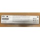 Cartuccia HP originale 981Y per stampanti HP PageWide. NERO Black