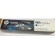 Cartuccia TONER HP originale 981Y per stampanti HP PageWide. CIANO Cyan