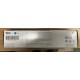Cartuccia TONER HP originale 981Y per stampanti HP PageWide. CIANO Cyan