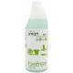 Befree SMART, Ricarica, SGRASSANTE, 750ml.