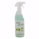 Befree SMART, Spray, SGRASSANTE, 750ml.