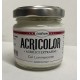 Vernice Acrilica ACRICOLOR GEL LUMINESCENTE 020, 80ml, Iridron