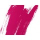 Vernice Acrilica Fluorescente ACRICOLOR MAGENTA AC019, 80ml, Iridron