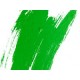 Vernice Acrilica Fluorescente ACRICOLOR VERDE NEON AC018, 80ml, Iridron
