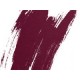 Vernice Acrilica ACRICOLOR Rosso Magenta Primario AC4400, 80ml