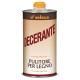 DECERANTE, Pulitore per legno. 750ml. Veleca