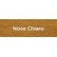 SINTIVAL LUCIDO NOCE CHIARO, vernice protettiva. 750ml. Veleca
