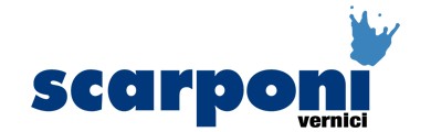 Scarponi Vernici